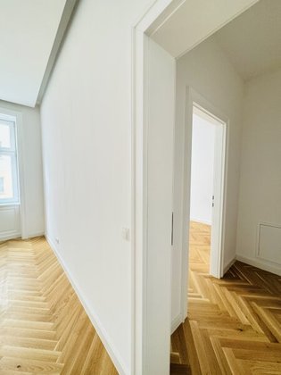Wohnungen in 1170 Wien