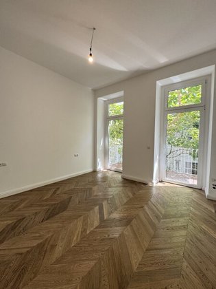 Wohnungen in 1030 Wien