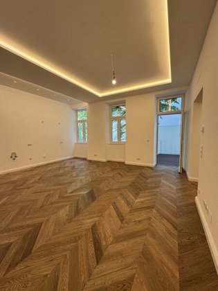 Wohnungen in 1030 Wien