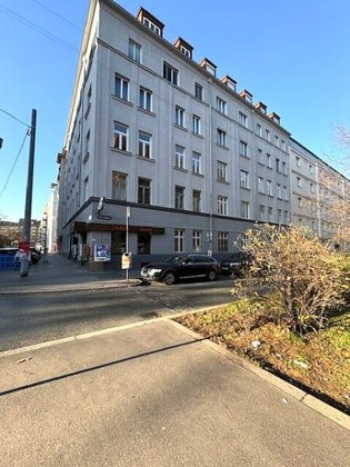 Wohnungen in 1100 Wien