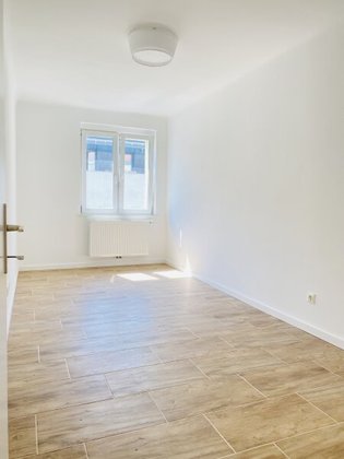 Wohnungen in 1020 Wien