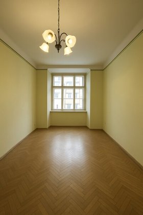 Wohnungen in 1180 Wien