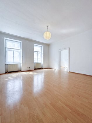 Wohnungen in 1080 Wien