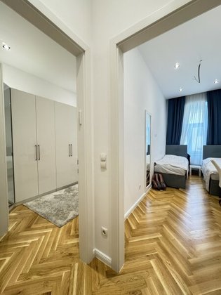 Wohnungen in 1020 Wien