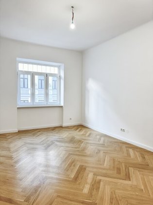 Wohnungen in 1150 Wien