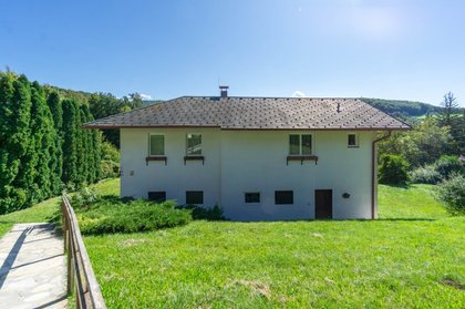 Häuser in 3032 Eichgraben