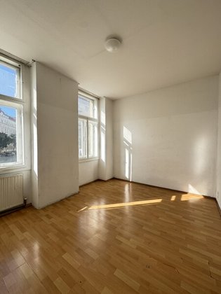 Wohnungen in 1200 Wien