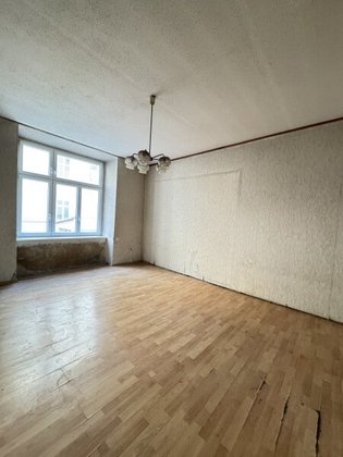 Wohnungen in 1020 Wien