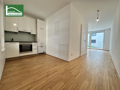 Wohnungen in 8020 17. Puntigam