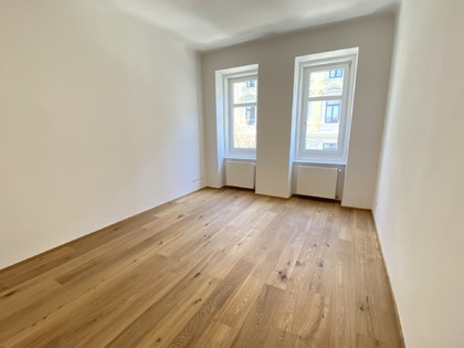 Wohnungen in 1050 Wien