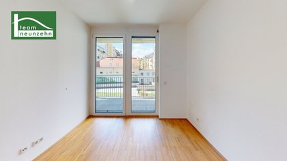 Wohnungen in 8020 17. Puntigam