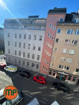 Wohnungen in 1100 Wien