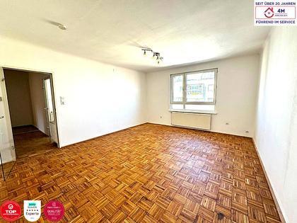 Wohnungen in 1100 Wien