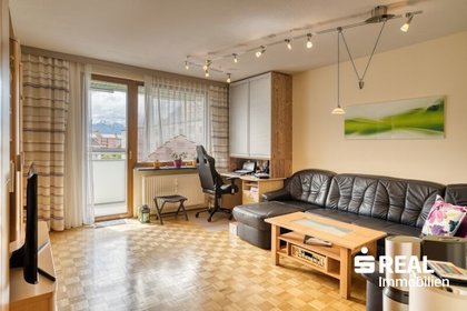 Wohnungen in 6020 Innsbruck