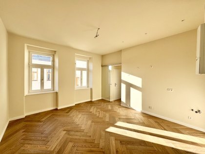 Wohnungen in 1080 Wien