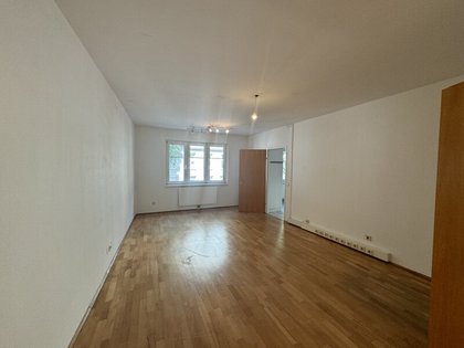 Büros /Praxen in 1080 Wien