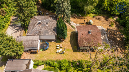 Grundstücke in 3032 Eichgraben