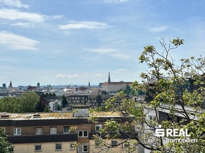 Wohnungen in 4040 Linz
