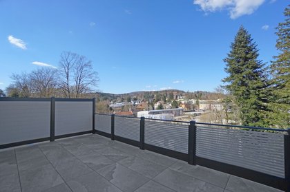 Häuser in 3021 Pressbaum