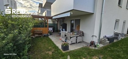Wohnungen in 8055 17. Puntigam