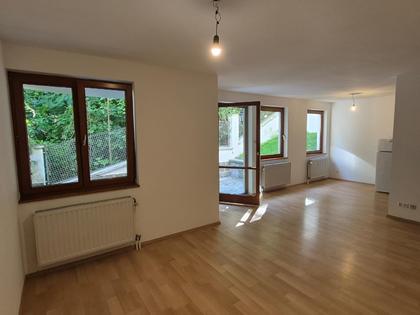 Wohnungen in 3040 Neulengbach