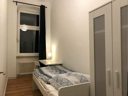 Wohnungen in Deutschland