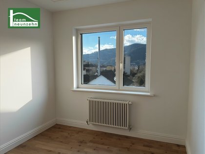 Wohnungen in 8680 Mürzzuschlag