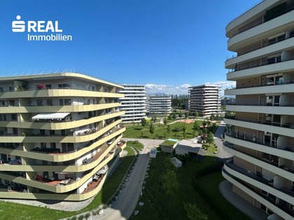 Wohnungen in 8054 16. Straßgang