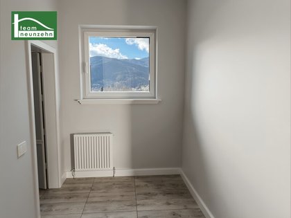 Wohnungen in 8680 Mürzzuschlag