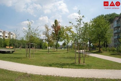 Wohnungen in 4020 Linz