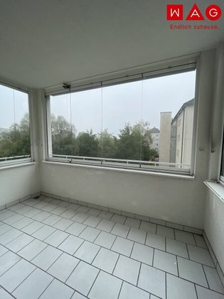 Wohnungen in 4020 Zaubertal