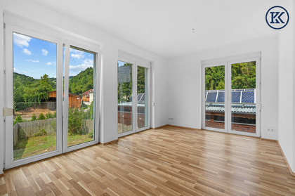 Wohnungen in 3204 Kirchberg an der Pielach