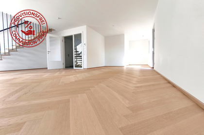Wohnungen in 5071 Wals-Siezenheim