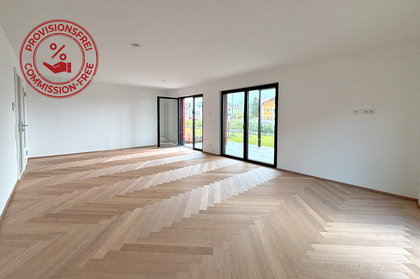 Wohnungen in 5071 Wals-Siezenheim