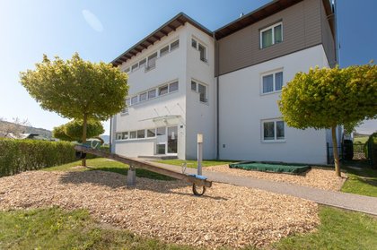 Wohnungen in 3241 Kirnberg an der Mank