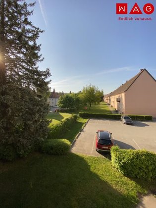 Wohnungen in 4400 Rosenegg