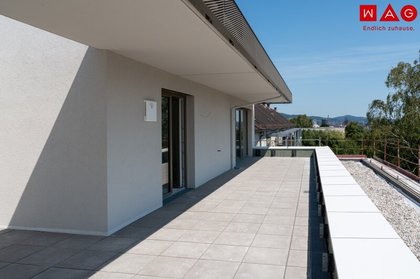 Wohnungen in 4020 Linz