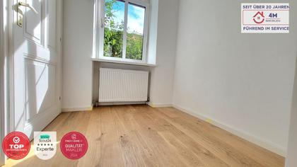 Wohnungen in 1030 Wien