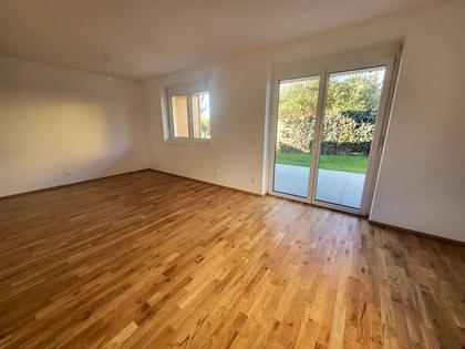 Häuser in 8280 Fürstenfeld