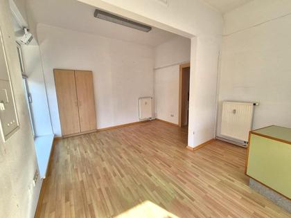 Einzelhandel / Geschäfte in 8280 Fürstenfeld