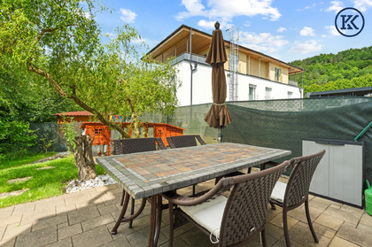 Wohnungen in 3204 Kirchberg an der Pielach