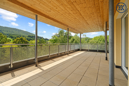 Wohnungen in 3204 Kirchberg an der Pielach