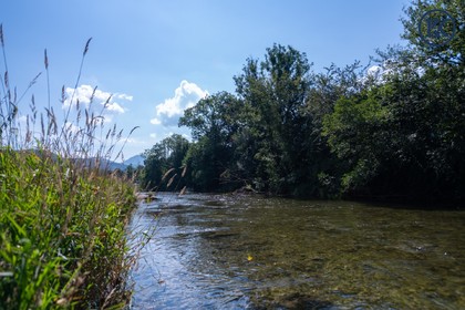Wohnungen in 3204 Kirchberg an der Pielach
