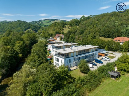Wohnungen in 3204 Kirchberg an der Pielach