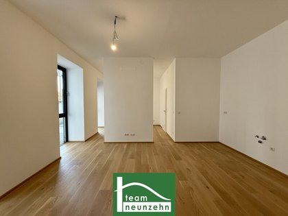 Wohnungen in 1170 Wien
