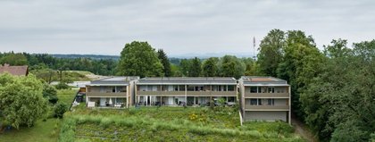 Wohnungen in 8502 Lannach