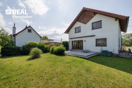 traumhaft gelegenes Einfamilienhaus in Aspern-Mühlwasser zu kaufen traumhaft gelegenes Einfamilienhaus in Aspern-Mühlwasser zu kaufen