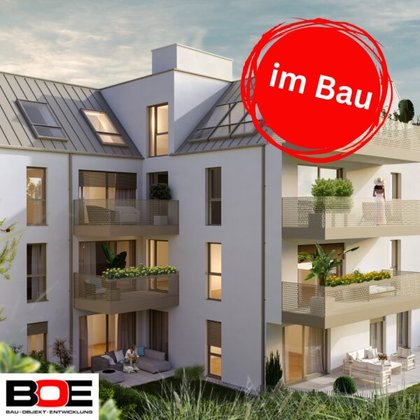 Wohnungen in 1120 Wien