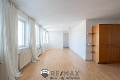 Wohnungen in 1040 Wien