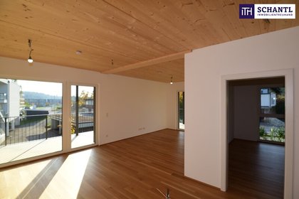 Wohnungen in 8044 11. Mariatrost